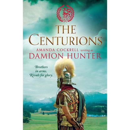 The Centurion Series