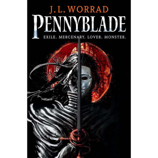 Pennyblade