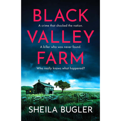 Black Valley Farm