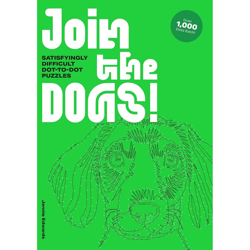 Join the Dogs!