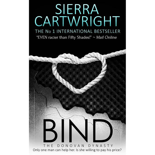 Bind