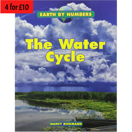 The Water Cycle