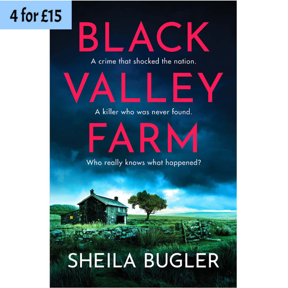 Black Valley Farm