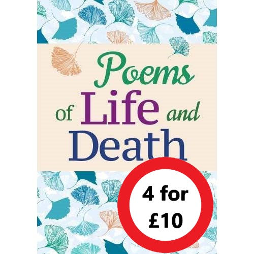 Poems of Life and Death