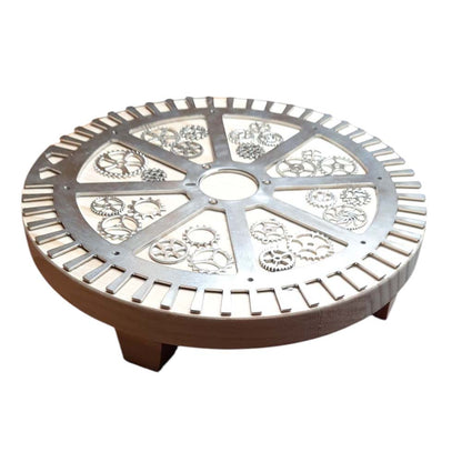 Trivet / Stand