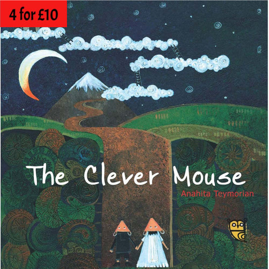 The Clever Mouse