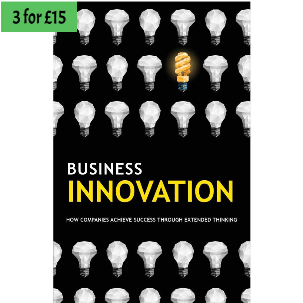 Business Innovation