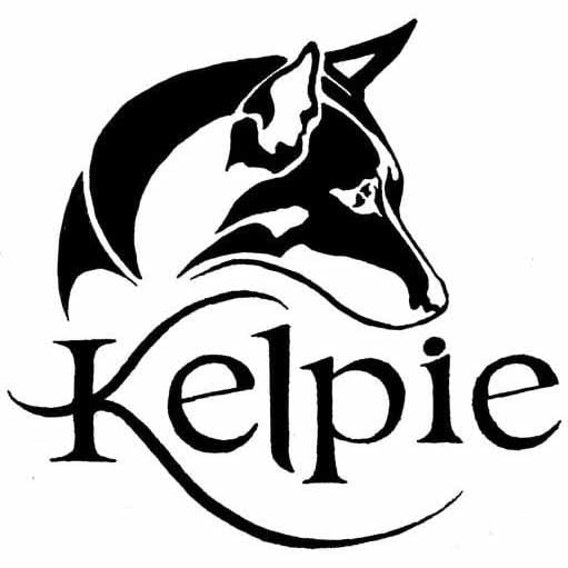 Kelpie