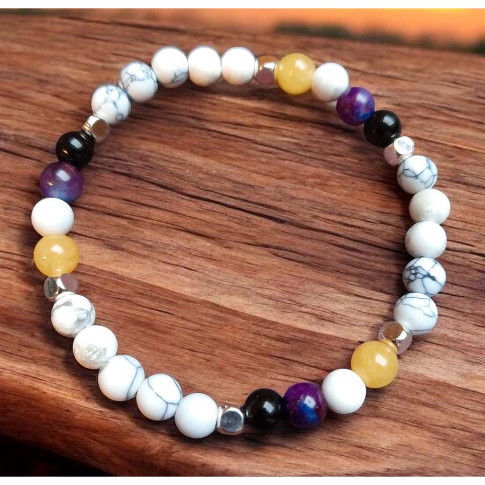 LGBTQ+ / Pride Bracelets