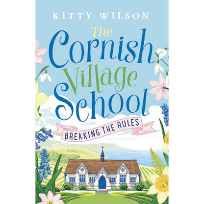 The Cornish Village School