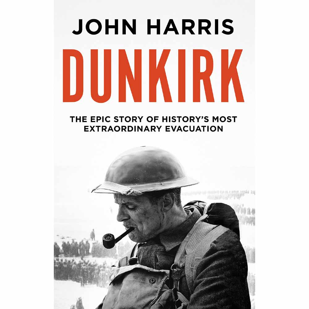 Dunkirk