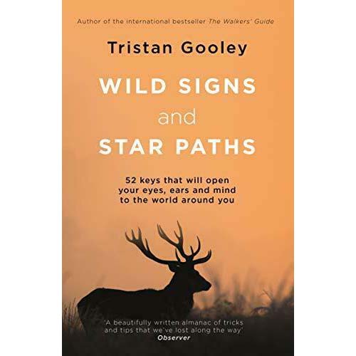 Wild Signs and Star Paths