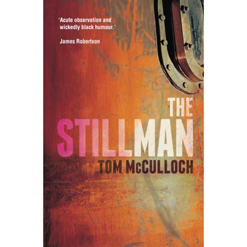 The Stillman