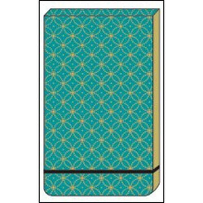 Jewel Chic Notebooks