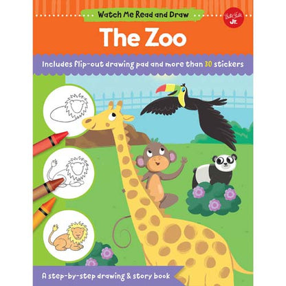 The Zoo