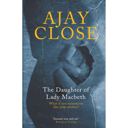 The Daughter of Lady Macbeth