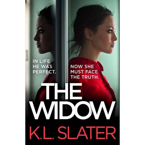 The Widow