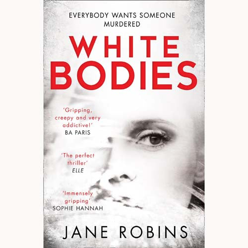 White Bodies