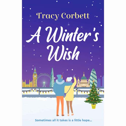 A Winter's Wish