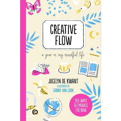 Creative Flow