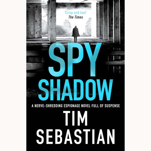 Cold War Collection Spy Thrillers