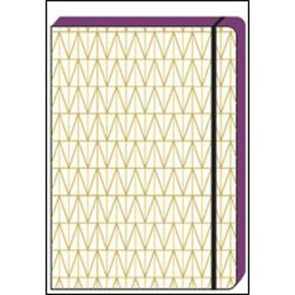 Jewel Chic Notebooks