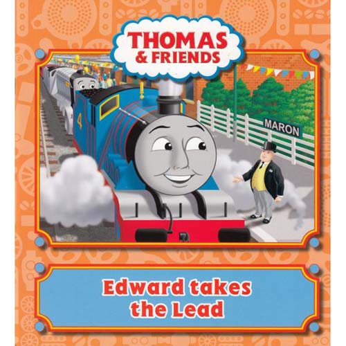 Thomas & Friends