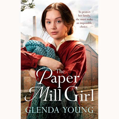 Stand Alone Novels by Glenda Young