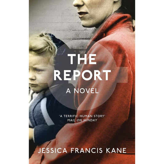 The Report