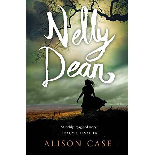 Nelly Dean