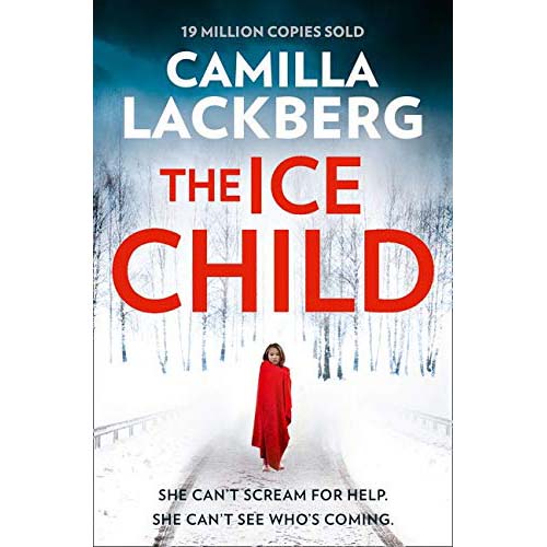 The Ice Child