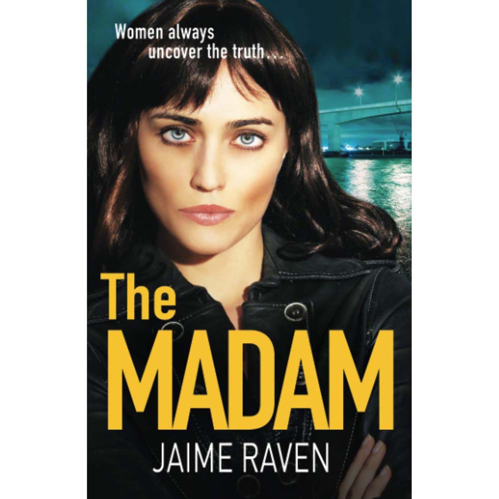 The Madam