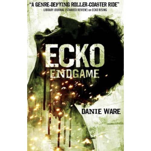 Ecko Endgame