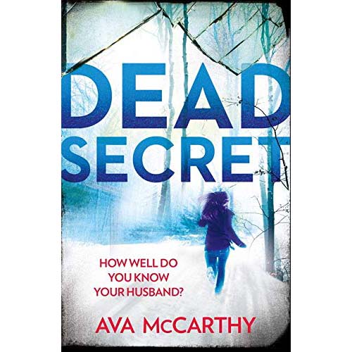 Dead Secret