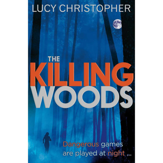 The Killing Woods