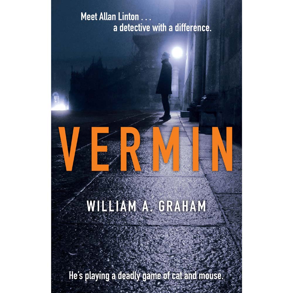 Vermin