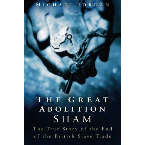 The Great Abolition Sham