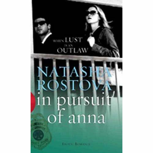 In Pursuit of Anna