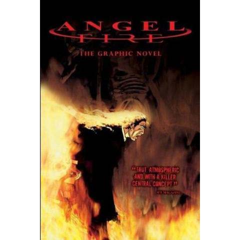 Angel Fire