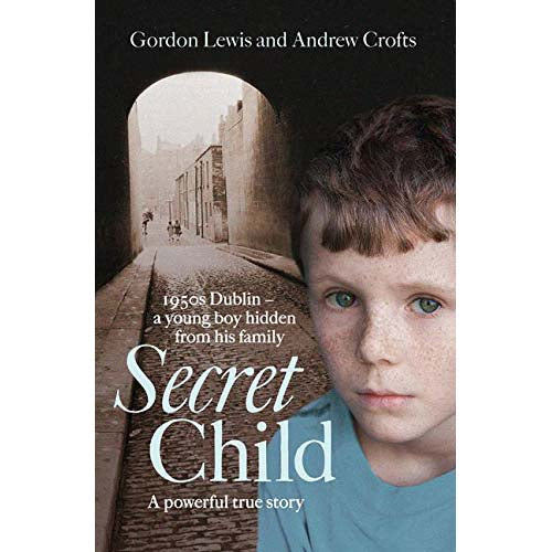 Secret Child