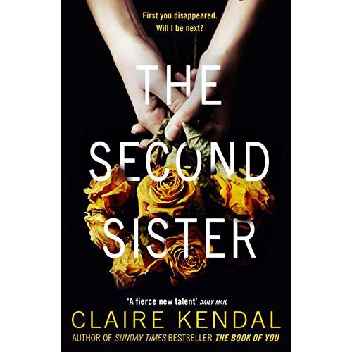 The Second Sister