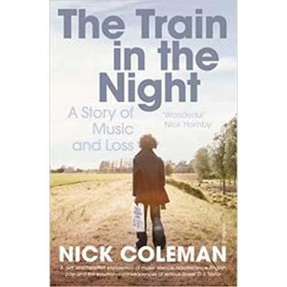 The Train in the Night