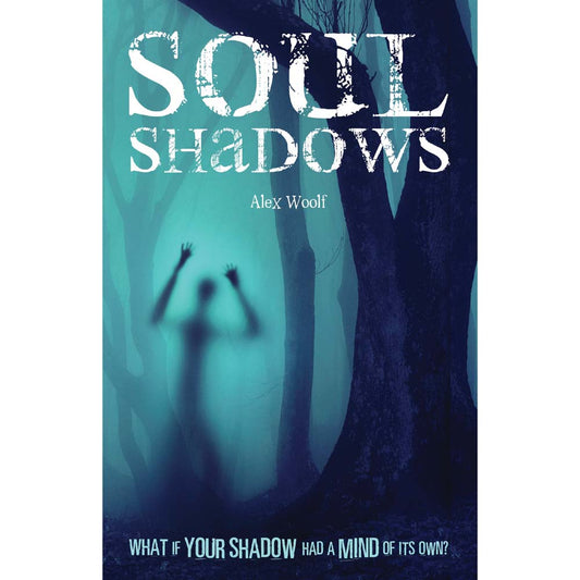 Soul Shadows