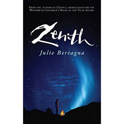 Zenith