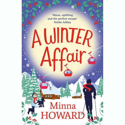 A Winter Affair