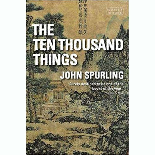 The Ten Thousand Things