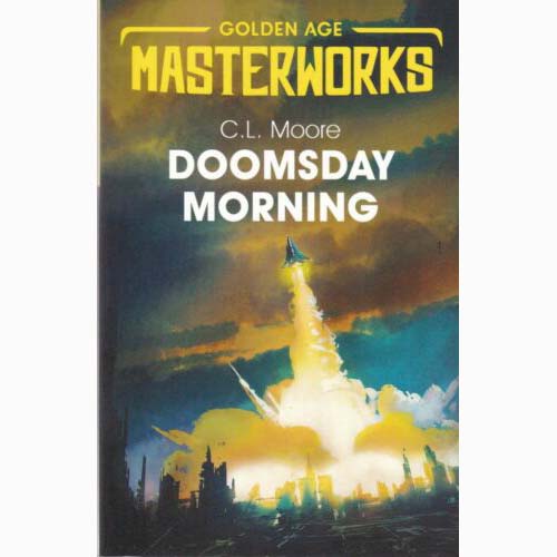 Doomsday Morning