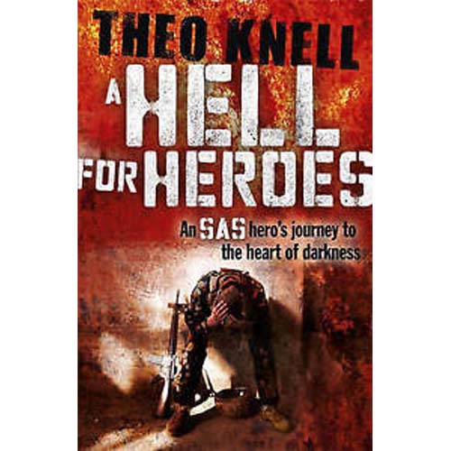 A Hell for Heroes