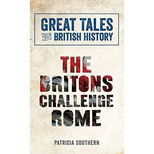 The Britons Challenge Rome